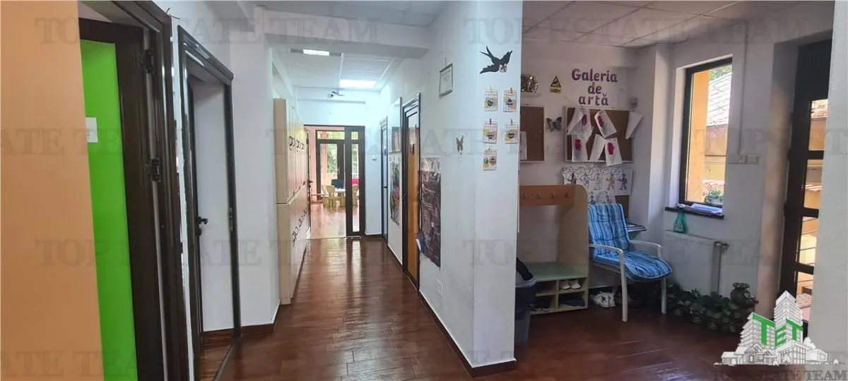 Oportunidad de Inversión – Villa en Venta - foto 4