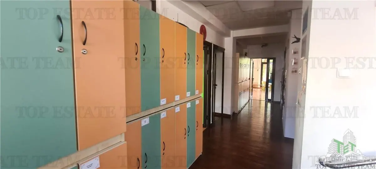 Oportunidad de Inversión – Villa en Venta - foto 5