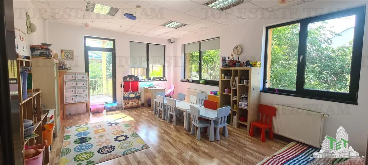 Oportunidad de Inversión – Villa en Venta - foto 6
