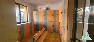 Oportunidad de Inversión – Villa en Venta - foto 7
