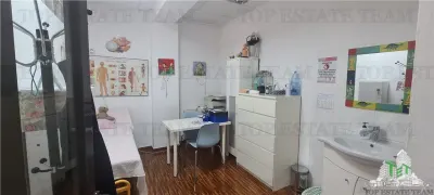 Oportunidad de Inversión – Villa en Venta - foto 8