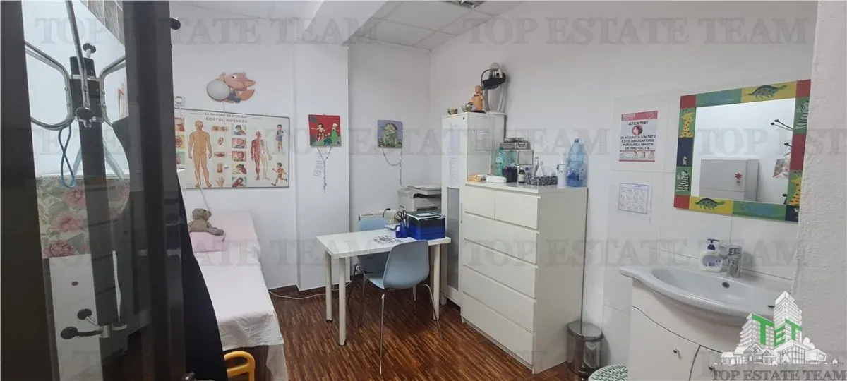 Oportunidad de Inversión – Villa en Venta - foto 8
