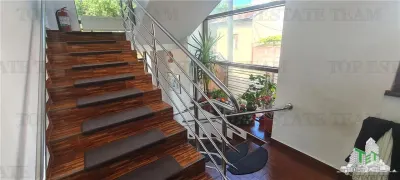 Oportunidad de Inversión – Villa en Venta - foto 9