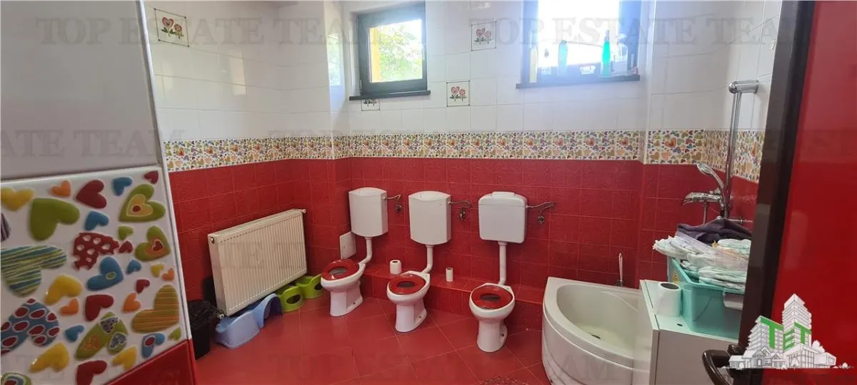Oportunidad de Inversión – Villa en Venta - foto 10