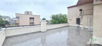 Villa en Venta en Zona Domenii - foto 15