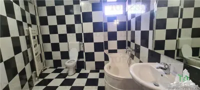 Villa en Venta en Zona Domenii - foto 16