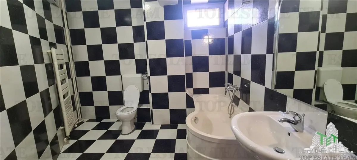 Villa en Venta en Zona Domenii - foto 16