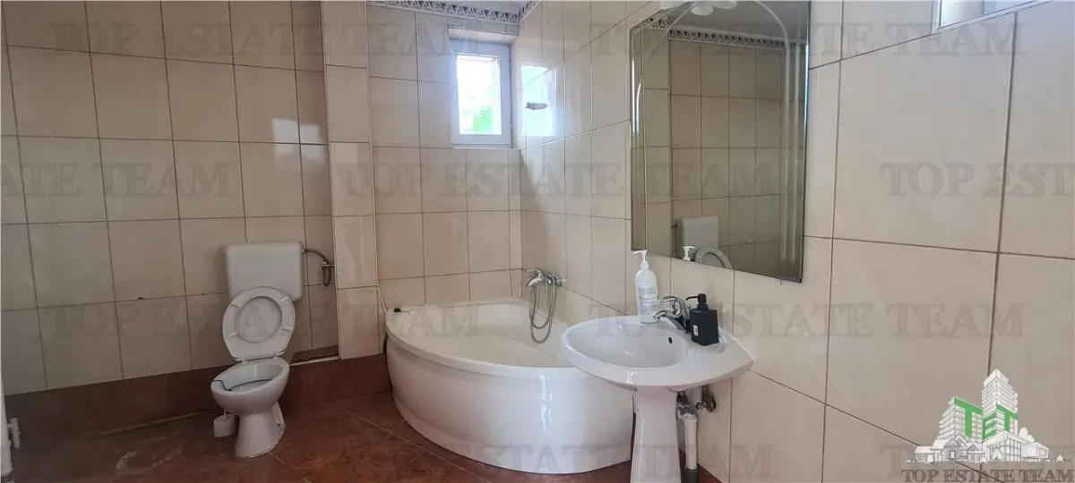 Villa en Venta en Zona Domenii - foto 17