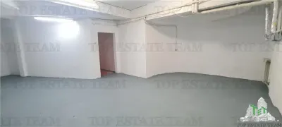 Villa en Venta en Zona Domenii - foto 20