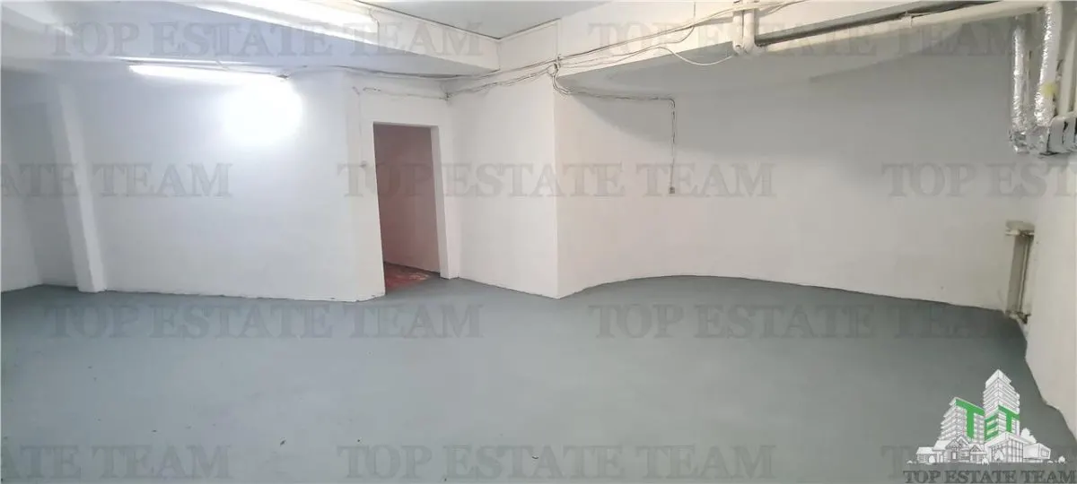 Villa en Venta en Zona Domenii - foto 20
