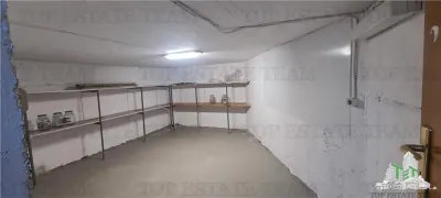 Villa en Venta en Zona Domenii - foto 21