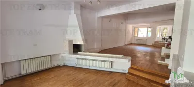 Villa en Venta en Zona Domenii - foto 5