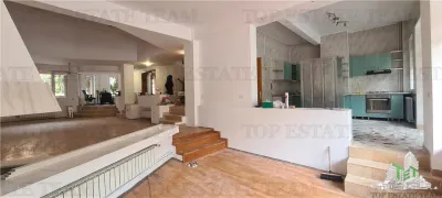 Villa en Venta en Zona Domenii - foto 6