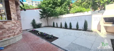 Villa en Venta en Zona Domenii - foto 7