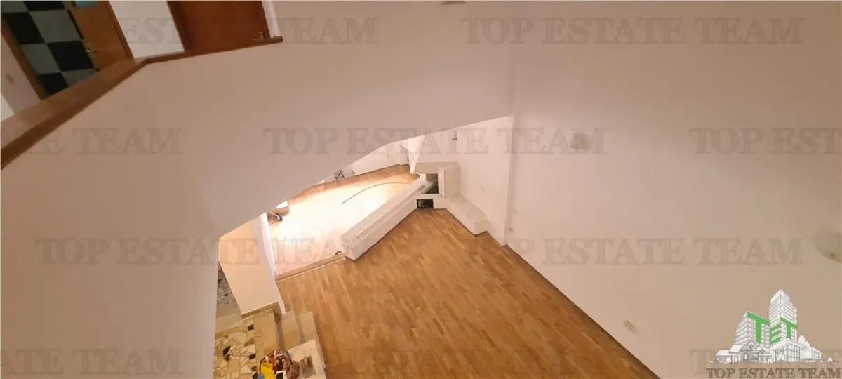 Villa en Venta en Zona Domenii - foto 8