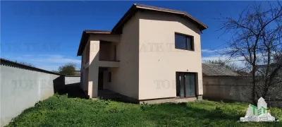 Spacious House at Advantageous Price for Sale in Corbeanca - foto 2