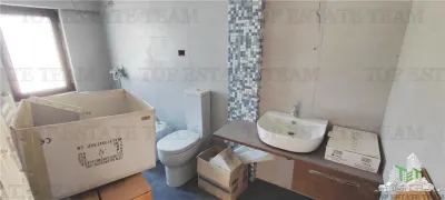 Spacious House at Advantageous Price for Sale in Corbeanca - foto 11