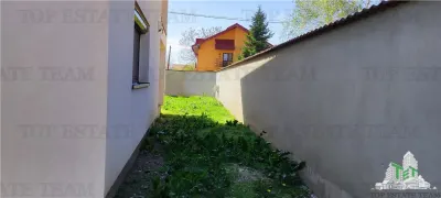 Spacious House at Advantageous Price for Sale in Corbeanca - foto 5
