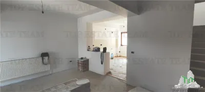 Spacious House at Advantageous Price for Sale in Corbeanca - foto 6