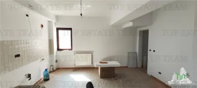 Spacious House at Advantageous Price for Sale in Corbeanca - foto 7