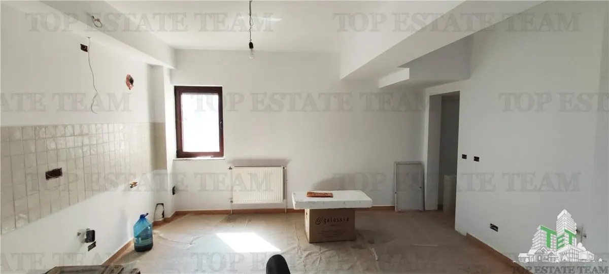 Spacious House at Advantageous Price for Sale in Corbeanca - foto 7