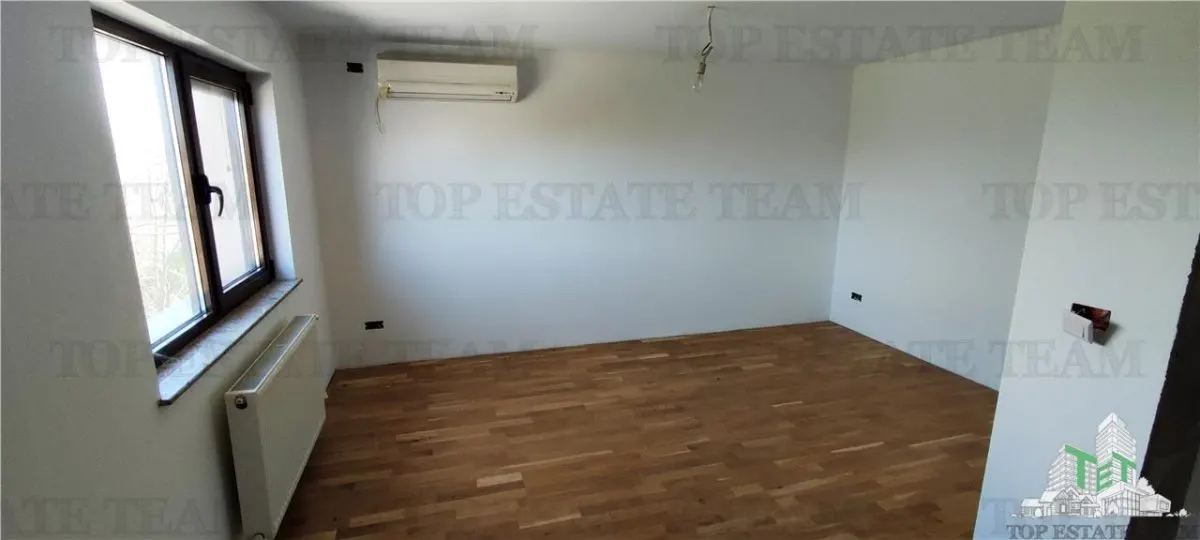 Spacious House at Advantageous Price for Sale in Corbeanca - foto 8