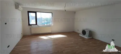 Spacious House at Advantageous Price for Sale in Corbeanca - foto 9