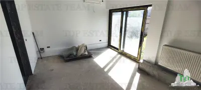 Spacious House at Advantageous Price for Sale in Corbeanca - foto 10