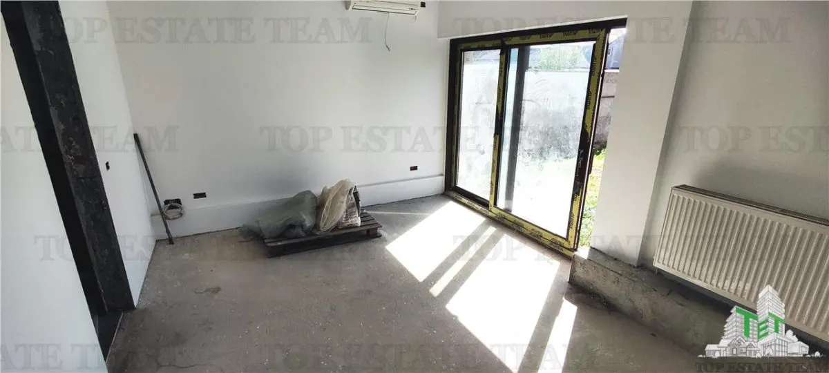 Spacious House at Advantageous Price for Sale in Corbeanca - foto 10