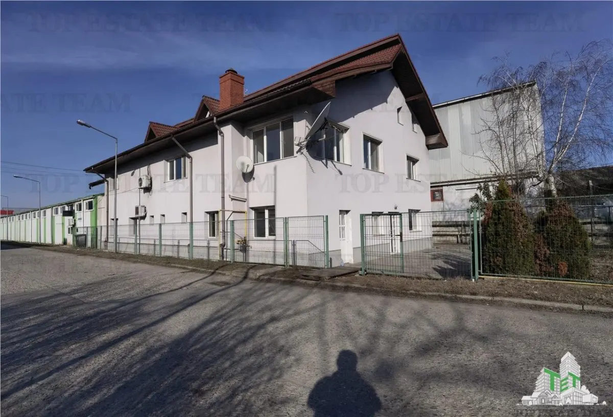 Investment Opportunity – Leased Commercial Premises - foto 5