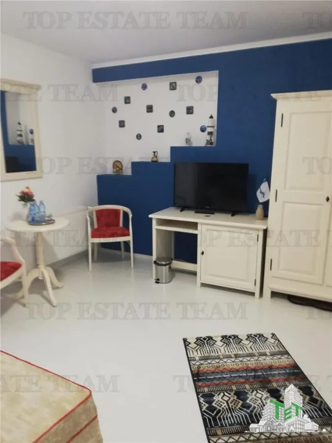 Luxury Villa with Tourism Potential – 15 Bedrooms – Tohanul Nou, Bran - foto 14
