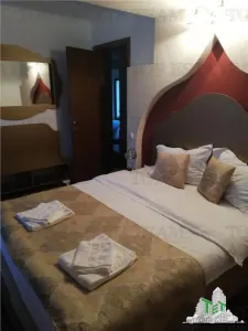 Luxury Villa with Tourism Potential – 15 Bedrooms – Tohanul Nou, Bran - foto 16
