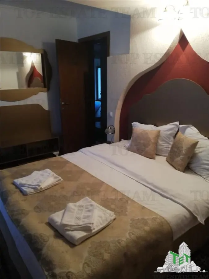Luxury Villa with Tourism Potential – 15 Bedrooms – Tohanul Nou, Bran - foto 16