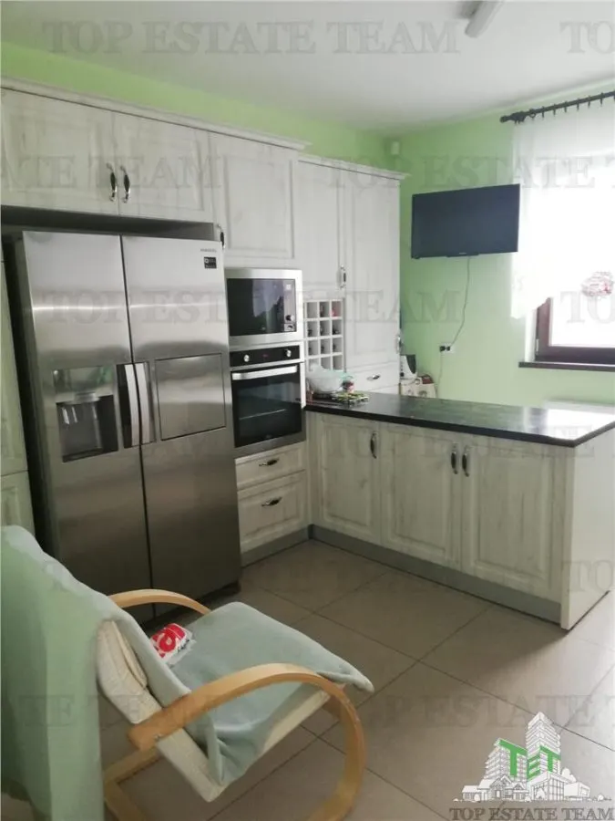 Luxury Villa with Tourism Potential – 15 Bedrooms – Tohanul Nou, Bran - foto 17