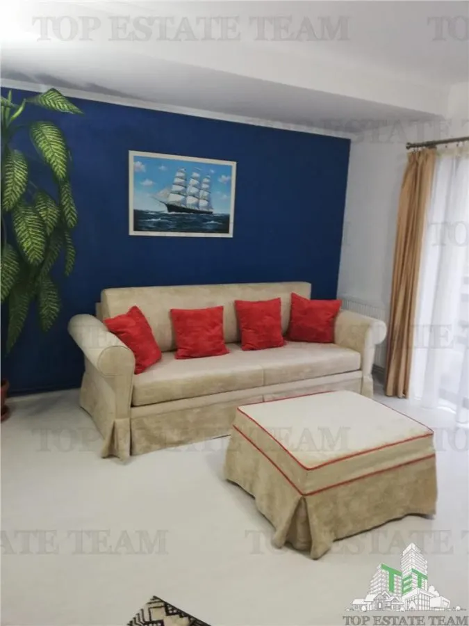 Luxury Villa with Tourism Potential – 15 Bedrooms – Tohanul Nou, Bran - foto 21