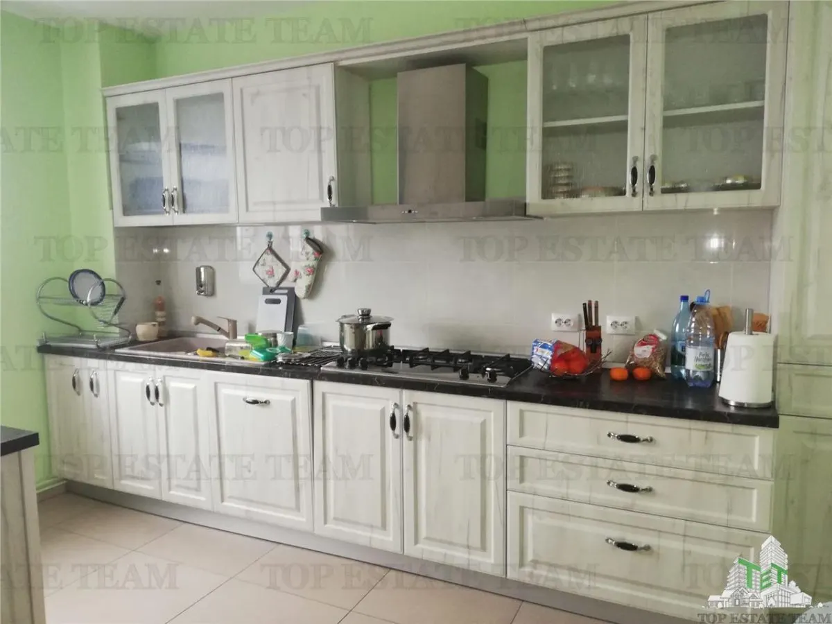 Luxury Villa with Tourism Potential – 15 Bedrooms – Tohanul Nou, Bran - foto 25