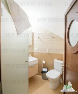 Luxury Villa with Tourism Potential – 15 Bedrooms – Tohanul Nou, Bran - foto 7