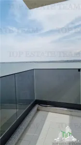 Studio with Lake View, Mamaia Nord - foto 4