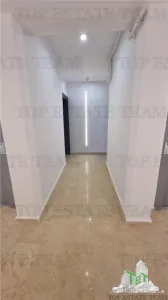 Studio with Lake View, Mamaia Nord - foto 7