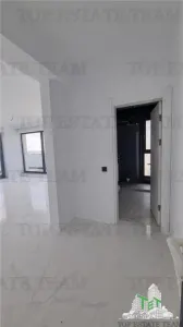 2-Bedroom Apartment, Mamaia Nord with Lake View - foto 2