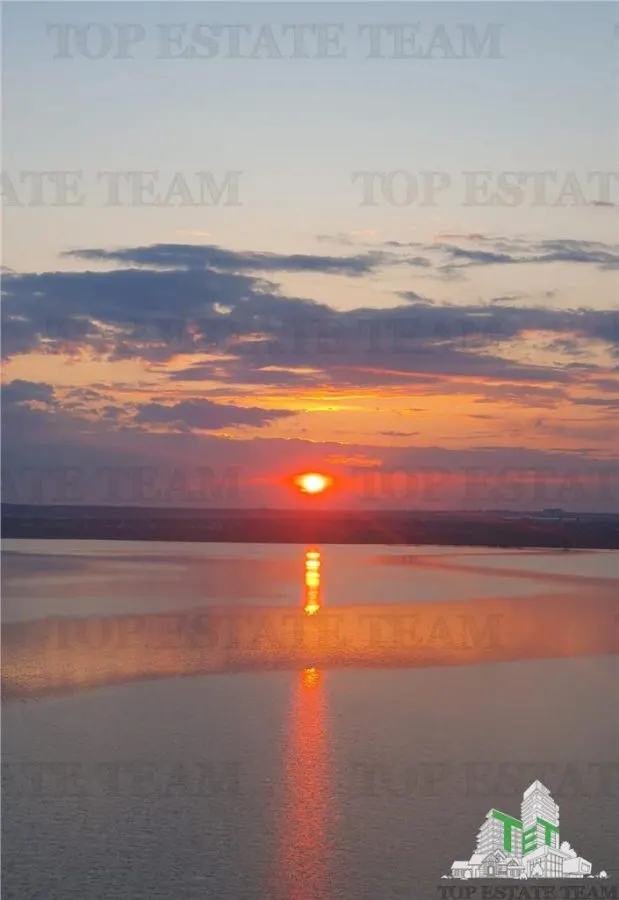 2-Bedroom Apartment, Mamaia Nord with Lake View - foto 7