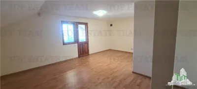Villa de 5 Dormitorios en Venta en Bucurestii Noi – Cerca del Metro - foto 11