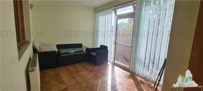 Villa de 5 Dormitorios en Venta en Bucurestii Noi – Cerca del Metro - foto 12