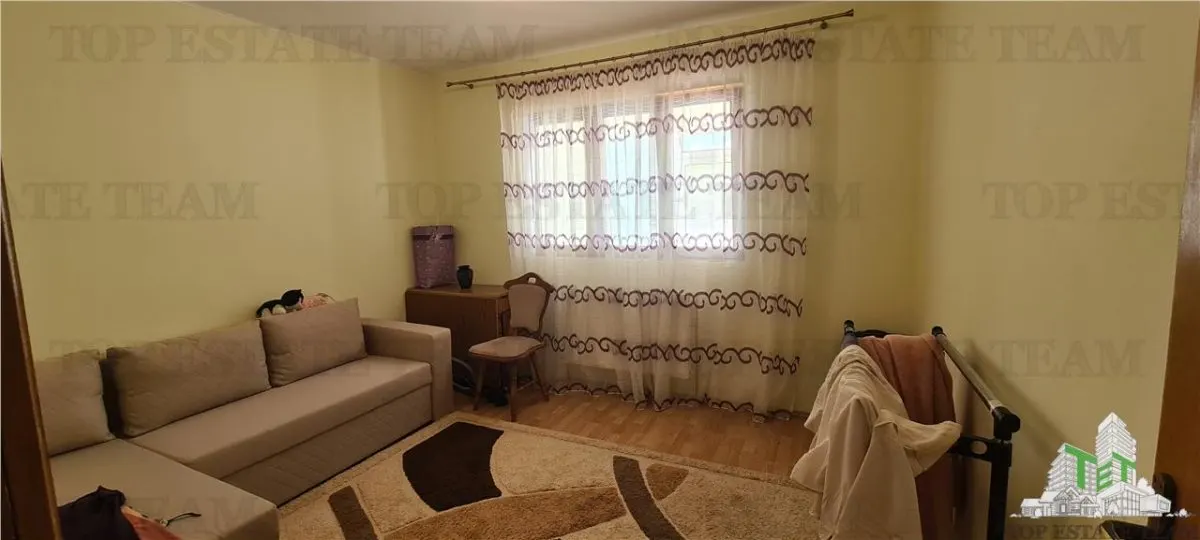 Villa de 5 Dormitorios en Venta en Bucurestii Noi – Cerca del Metro - foto 5