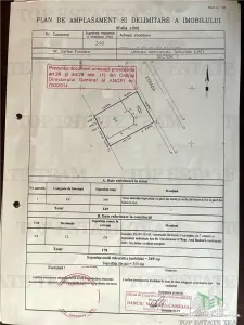 Villa en Venta, Bucurestii Noi - Parc - foto 11