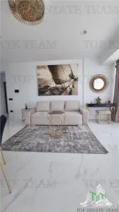2-Bedroom Apartment, Mamaia Nord - foto 2