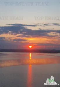 2-Bedroom Apartment, Mamaia Nord - foto 11