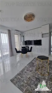 2-Bedroom Apartment, Mamaia Nord - foto 5