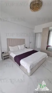 2-Bedroom Apartment, Mamaia Nord - foto 7