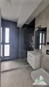 2-Bedroom Apartment, Mamaia Nord - foto 8